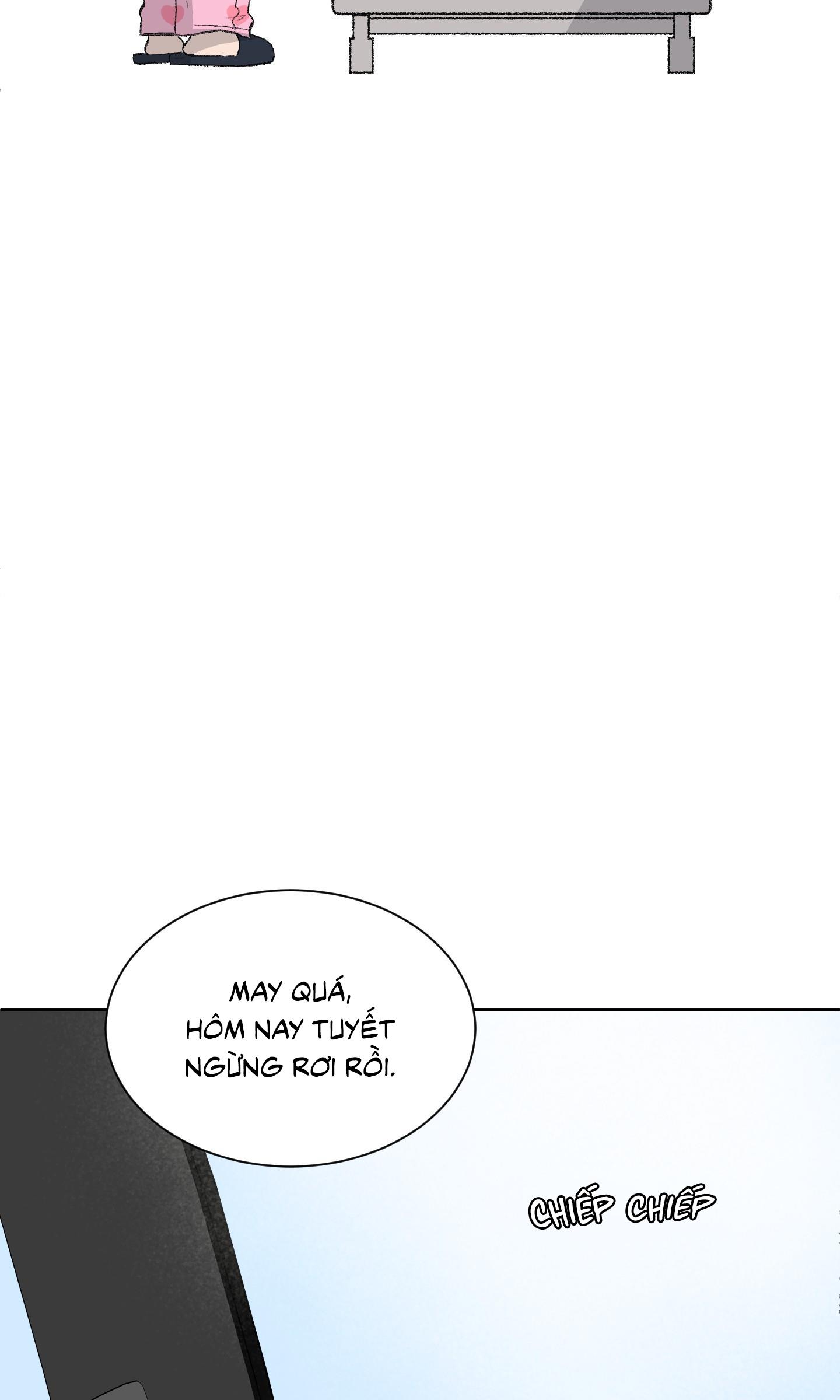 Missing Romance - Chap 29