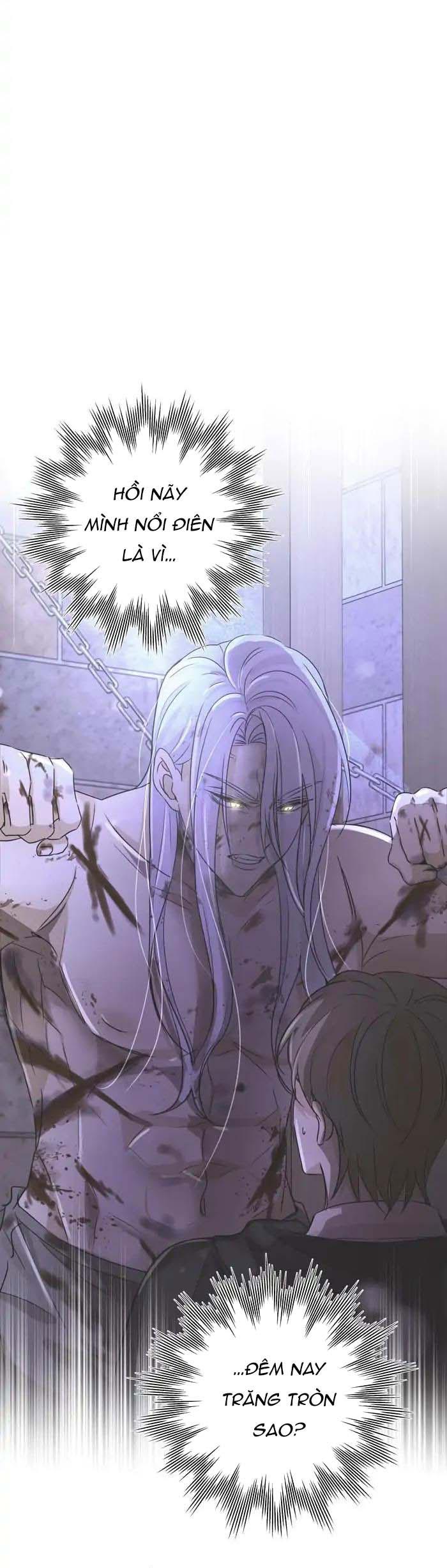 Mắc Kẹt Trong Game Hẹn Hò Của Em Gái Tôi - Chap 23