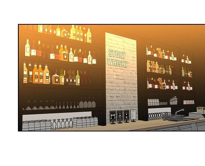 Không Hơn Không Kém - Chap 27