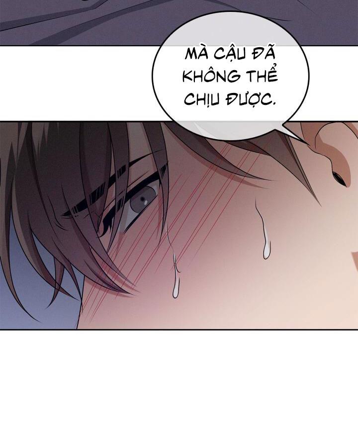Critical Point - Chap 38