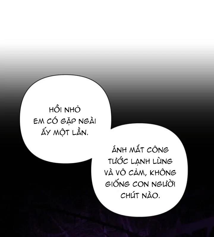 Mắc Kẹt Trong Game Hẹn Hò Của Em Gái Tôi - Chap 45