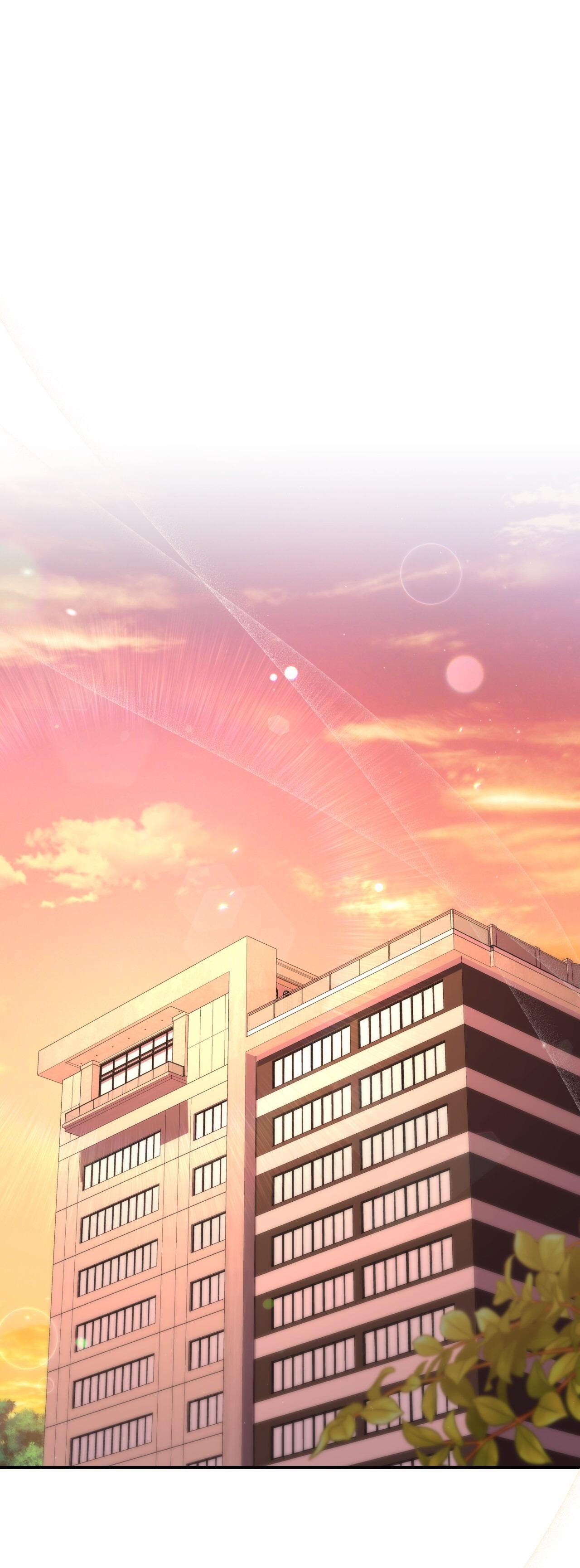 VỊ NGỌT KHÔNG ĐƯỜNG (SWEET NOT SUGAR) - Chap 36