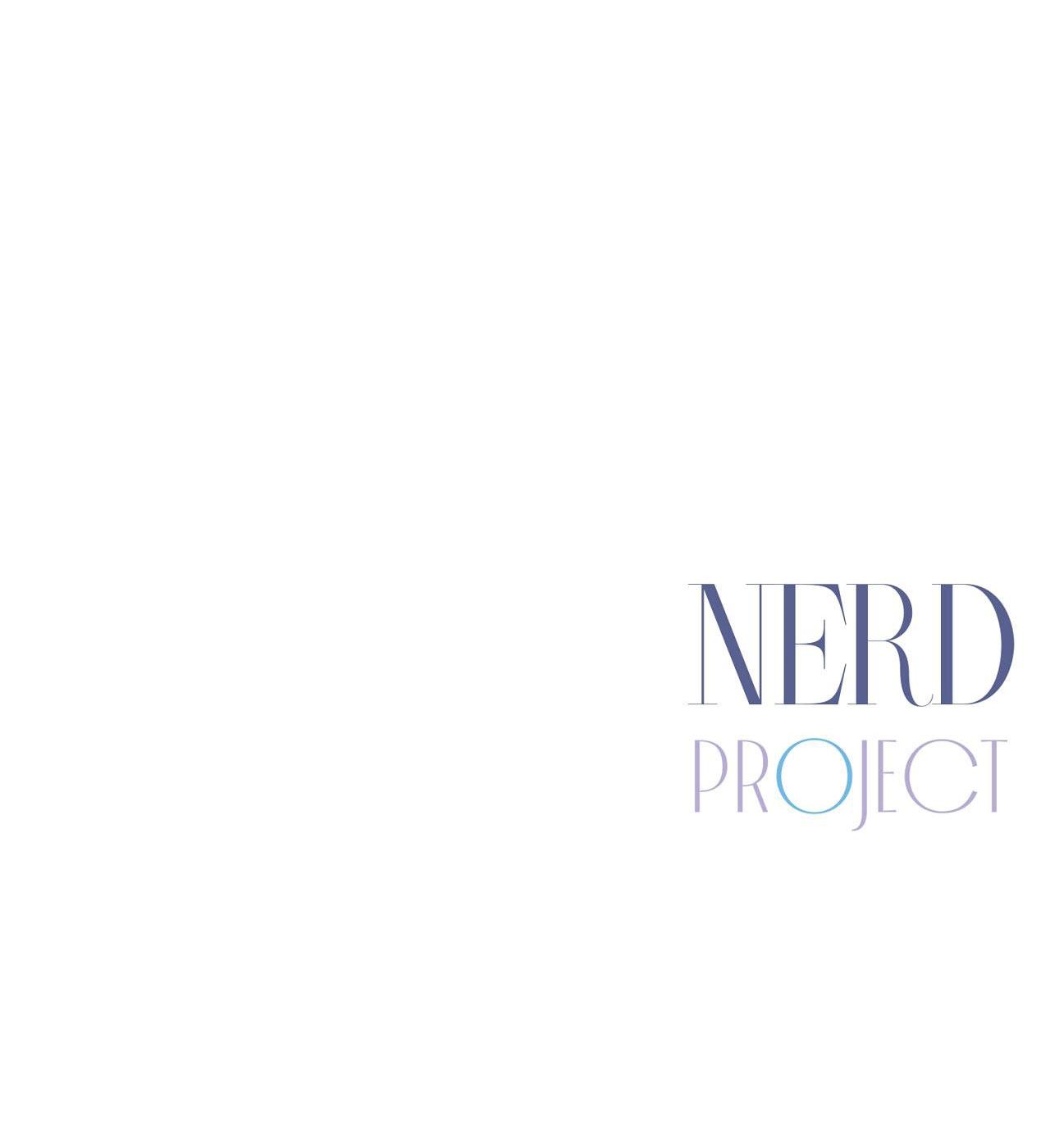 NERD PROJECT - Chap 16