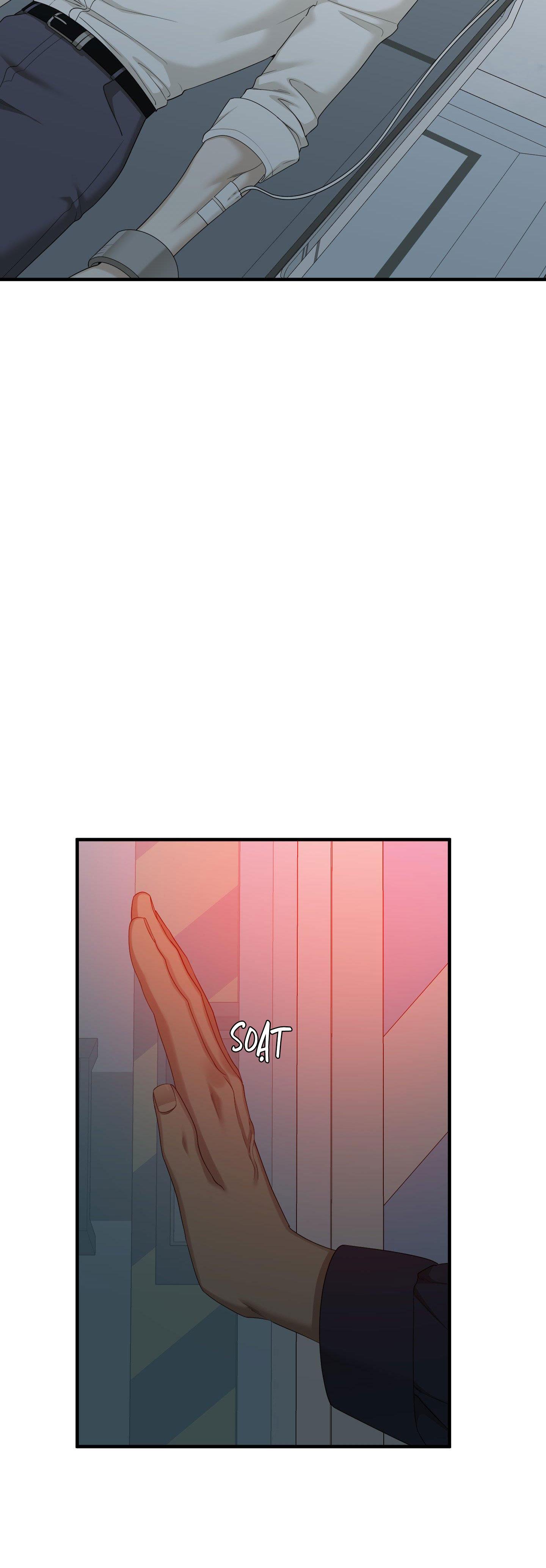 GỬI. 00 - Chap 12