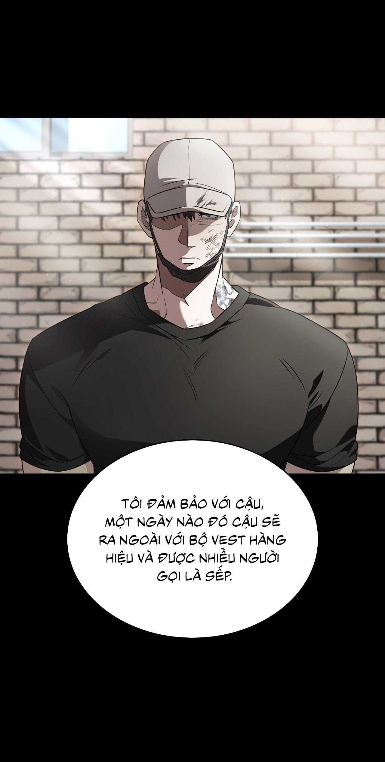 Raw - Chap 7