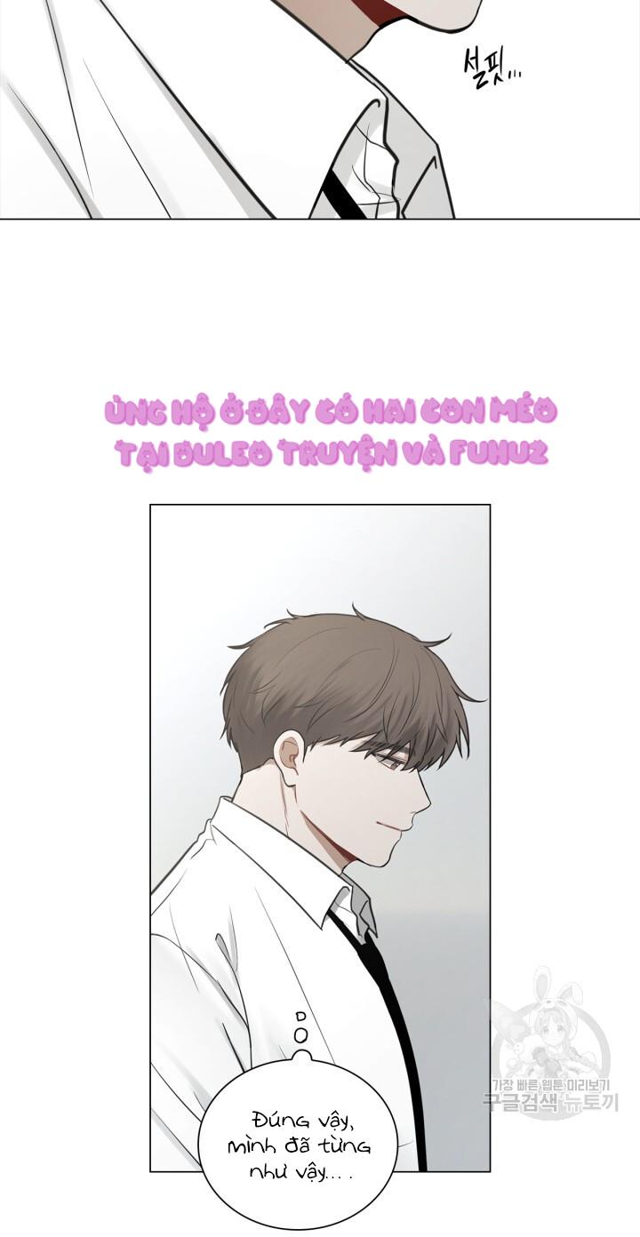 Song Trùng - Chap 35