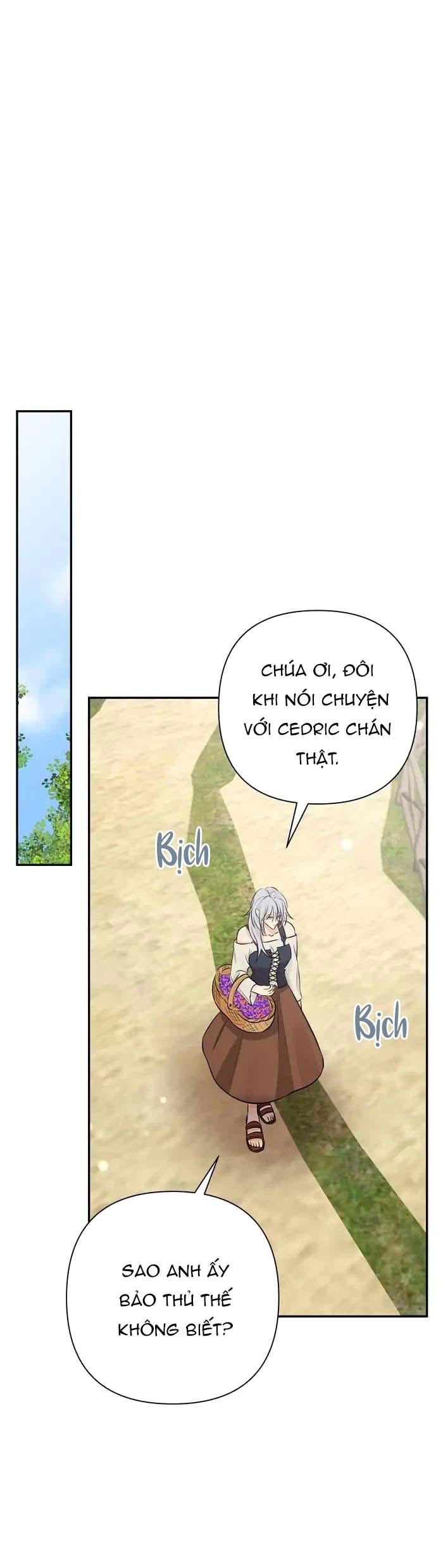 Mắc Kẹt Trong Game Hẹn Hò Của Em Gái Tôi - Chap 21