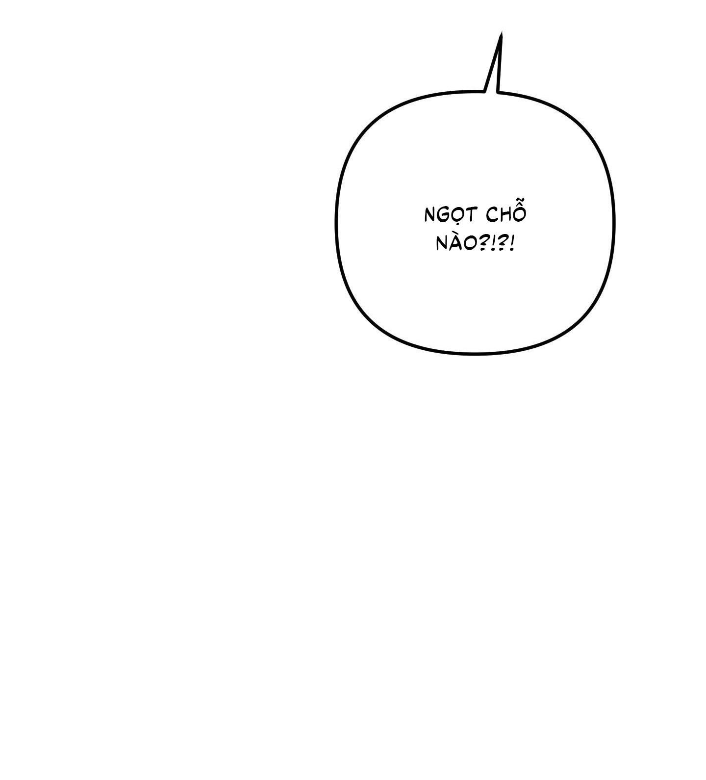 ( CBunu ) Yêu Phải Lừa Đảo - Chap 18