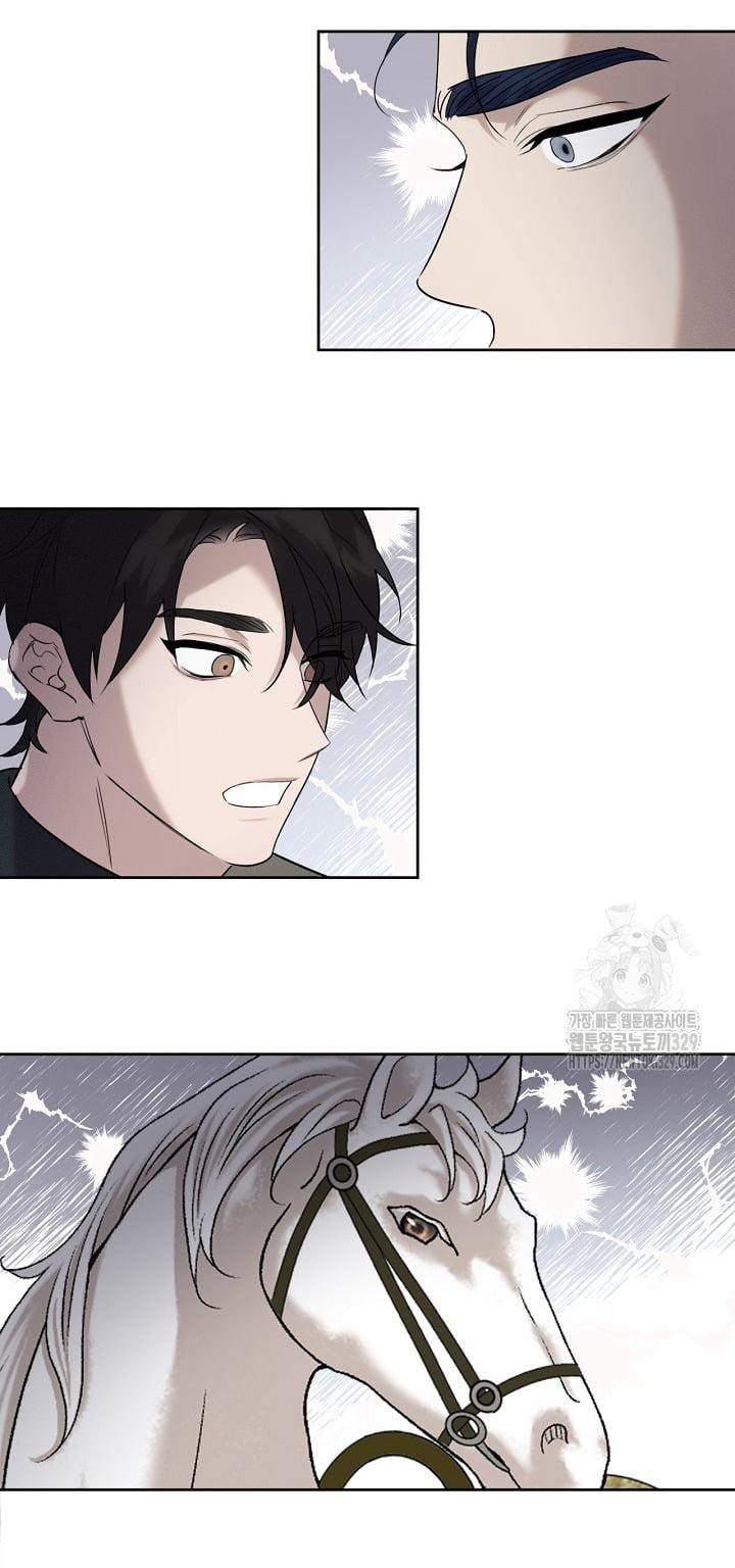 (END) Này, Đừng Có Nhấn Cái Nút Đó! - Chap 10