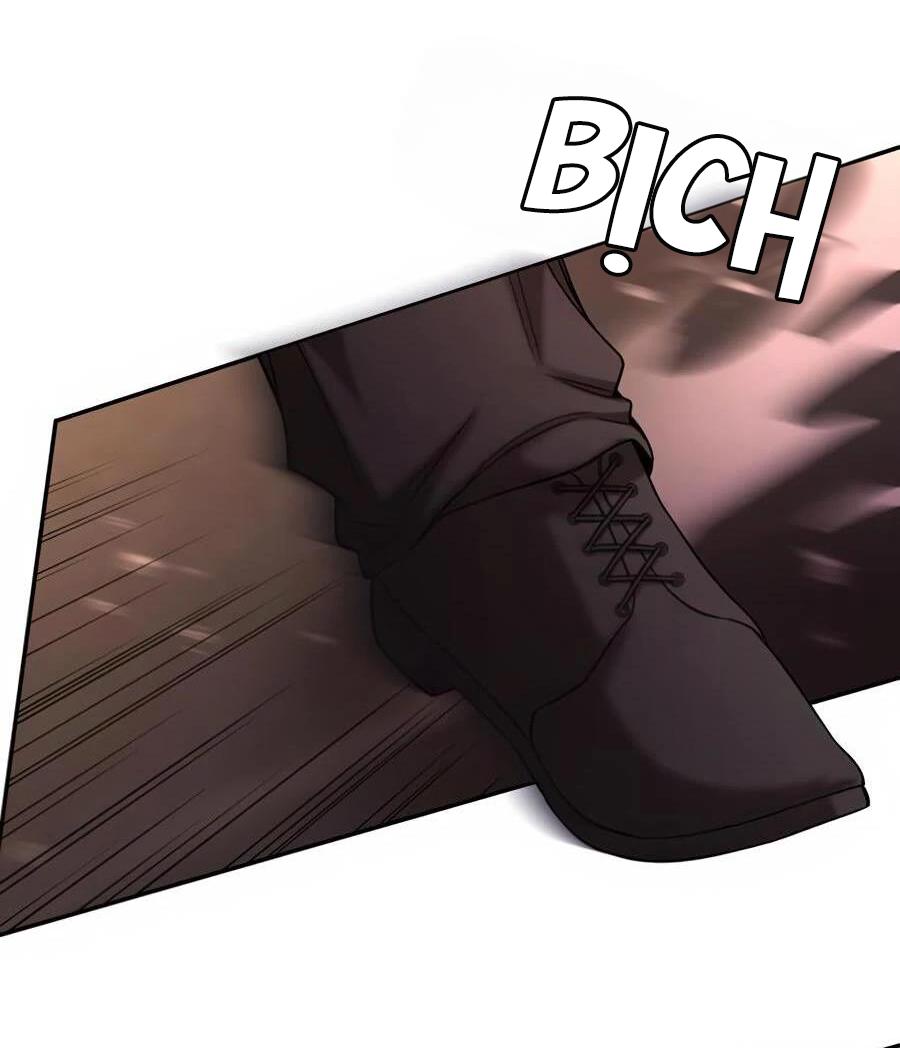 Mắc Kẹt Trong Game Hẹn Hò Của Em Gái Tôi - Chap 79