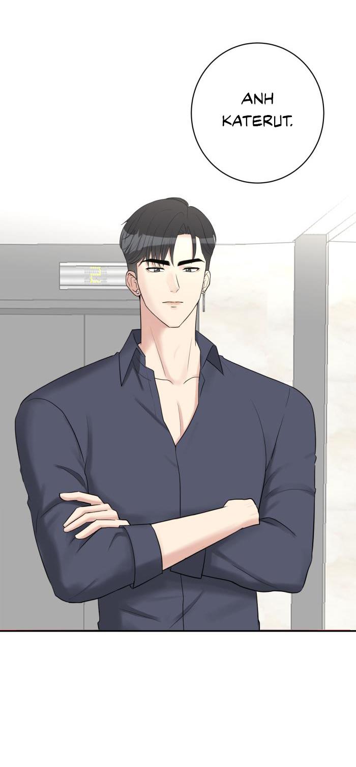 Tỉnh dậy lần nữa bỗng trở thành minh tinh rồi - Chap 16