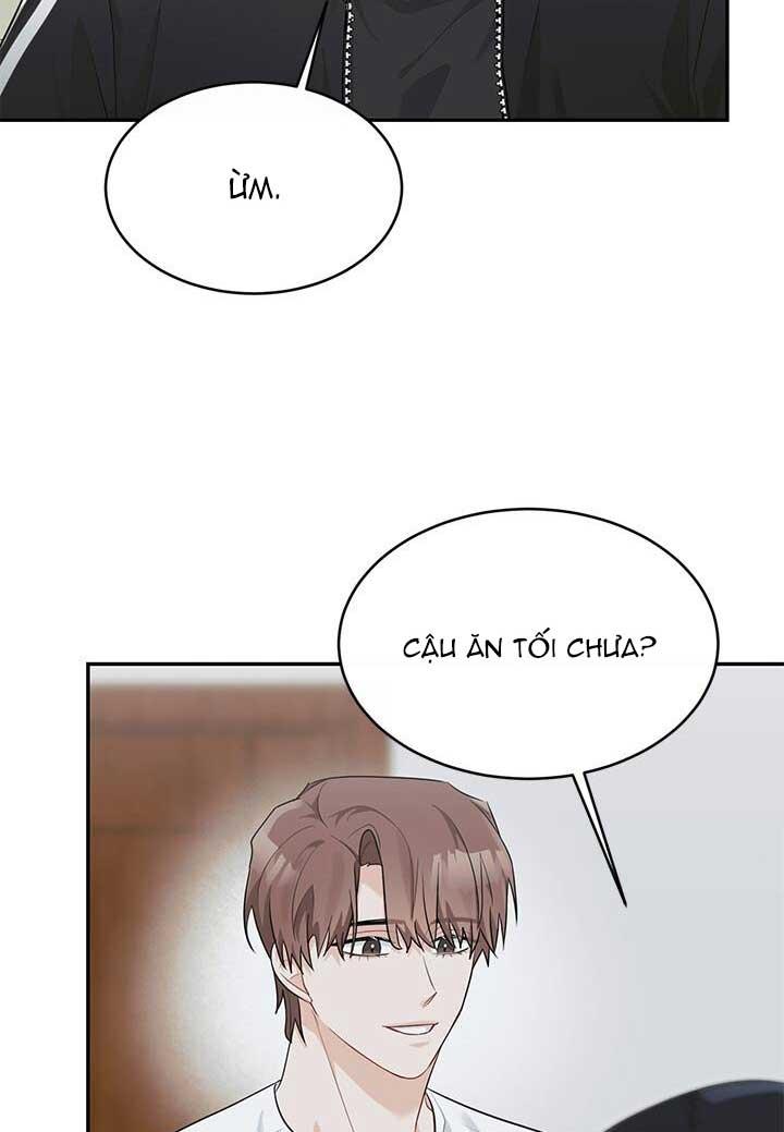 TIỂU THỬ: BẮT ĐẦU MÙA HÈ - Chap 29