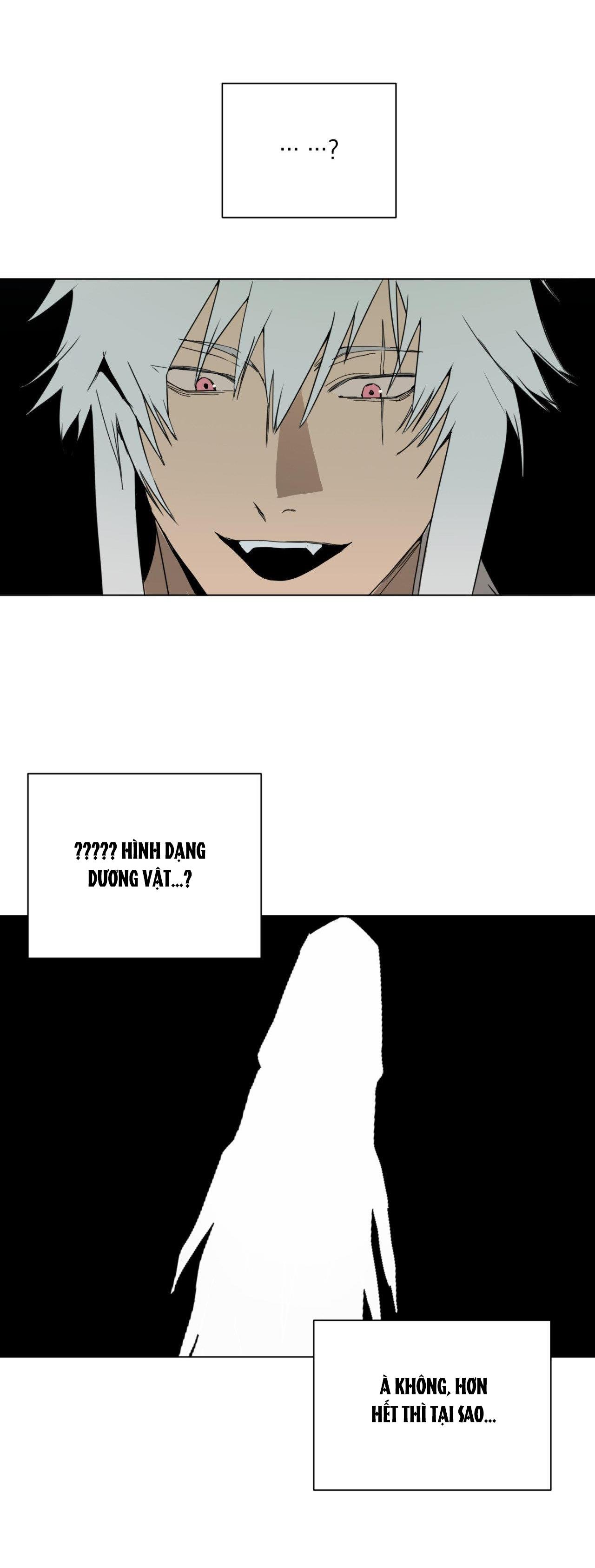 BẠN CÙNG LỚP MẪU GIÁO MẶT TRỜI - Chap 1