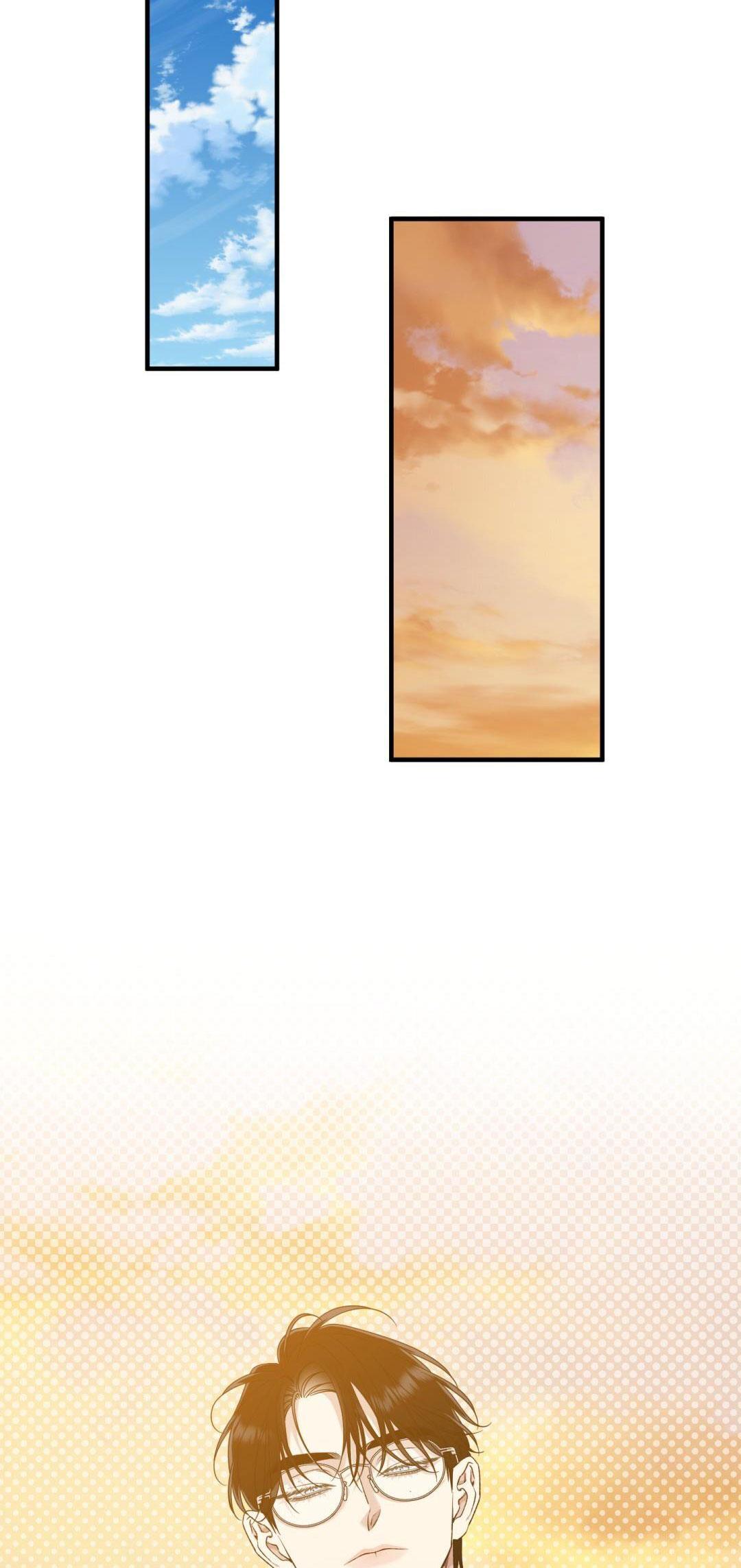 Fouls Start - Chap 9