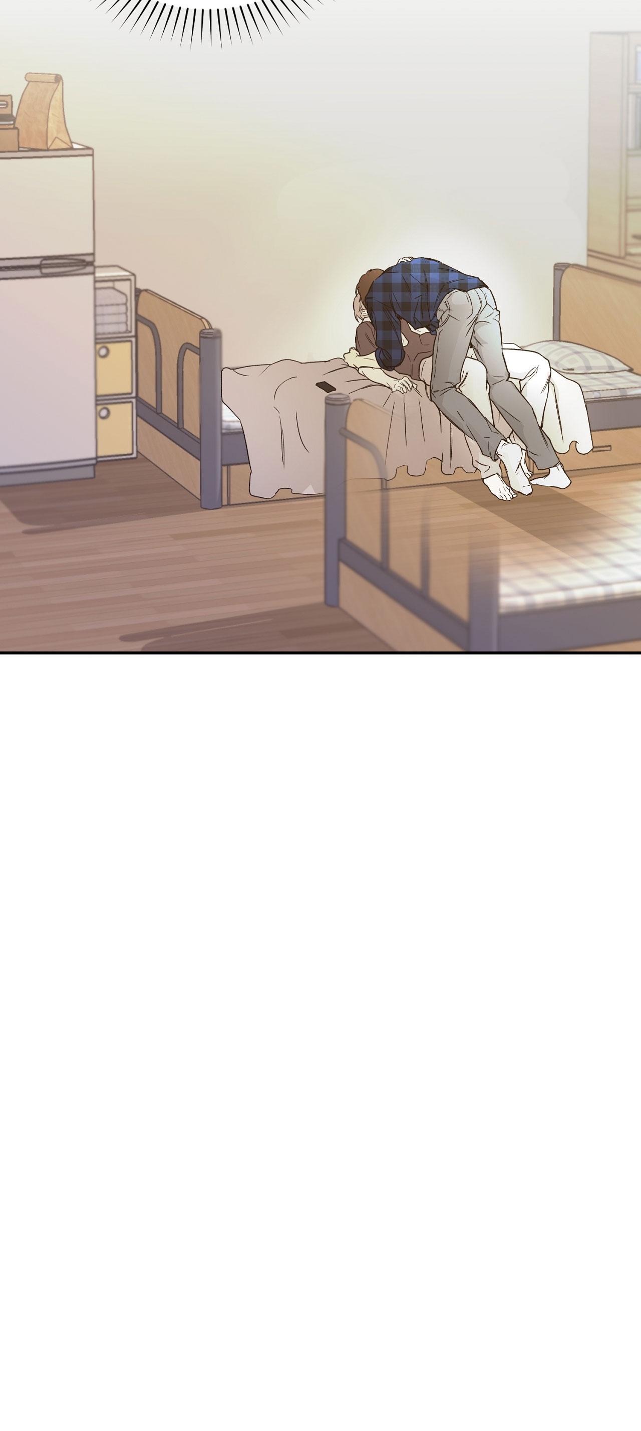 NERD PROJECT - Chap 30