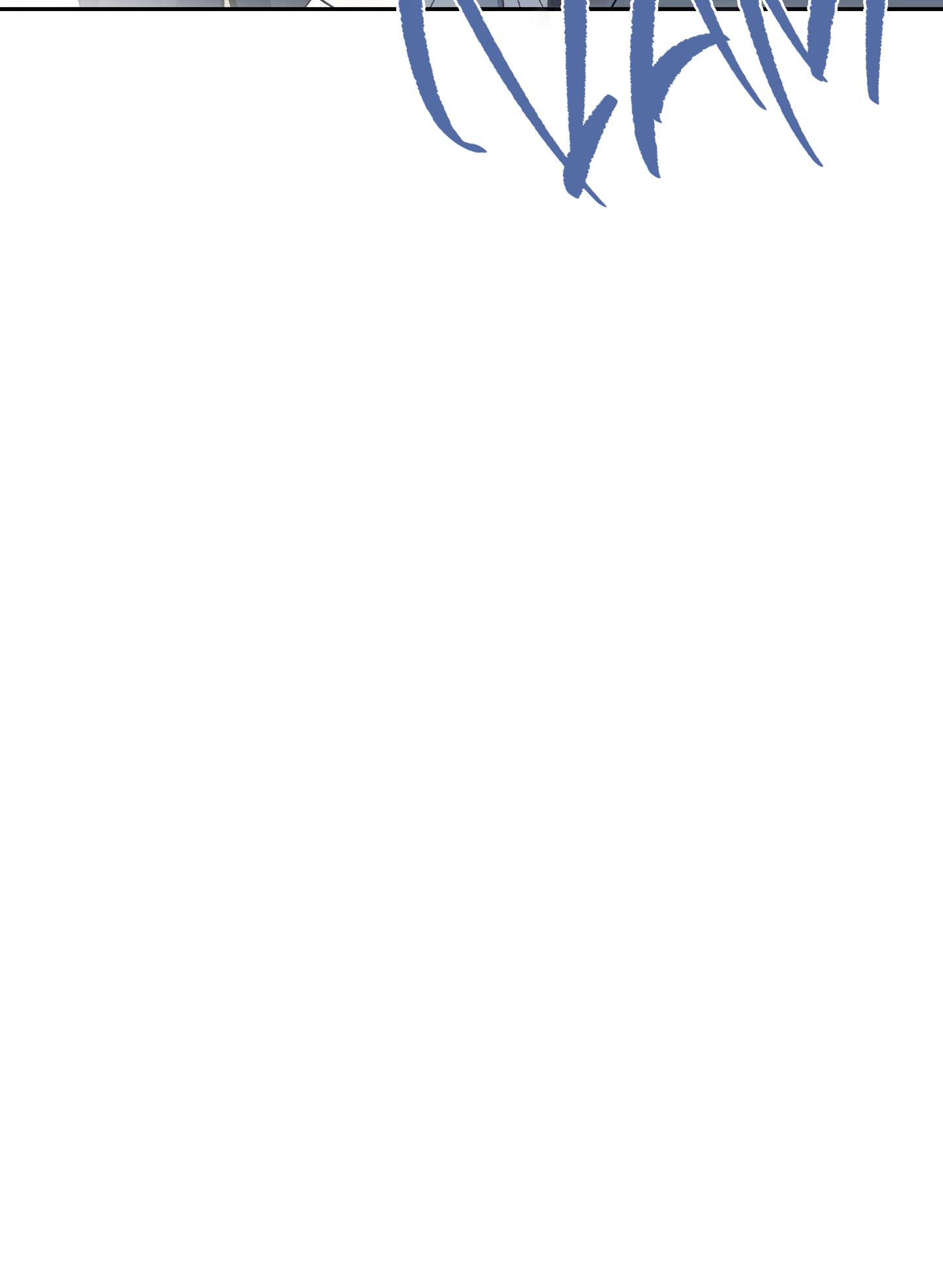 TƯƠNG XỨNG - Chap 3