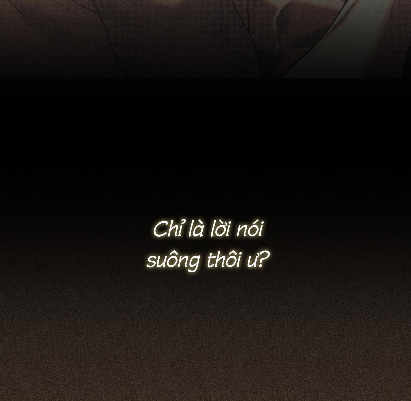 (CBunu) Control Time - Chap 13