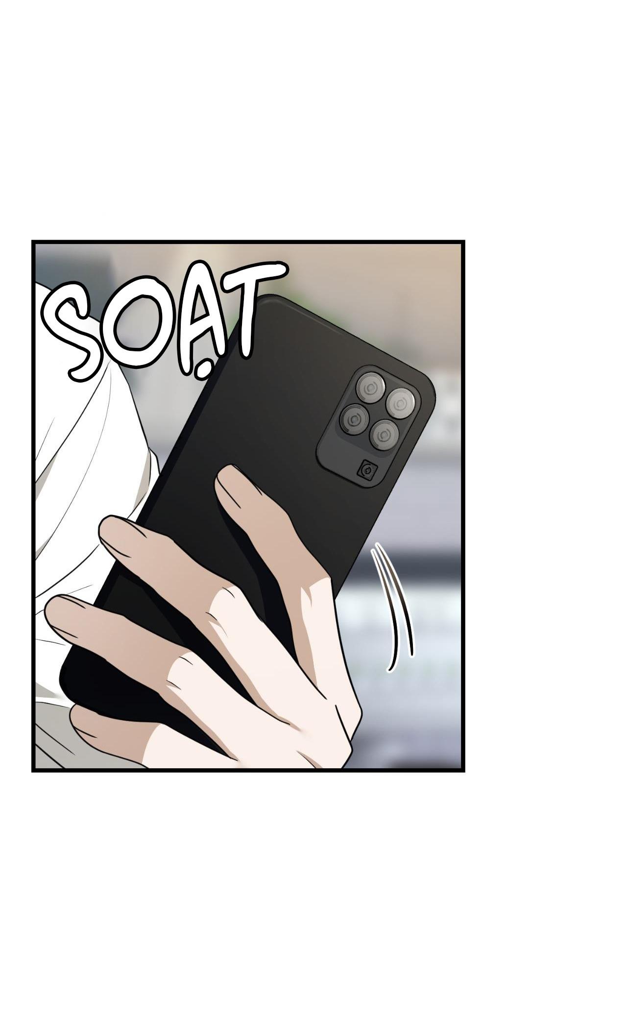 Guild member - Chap 64