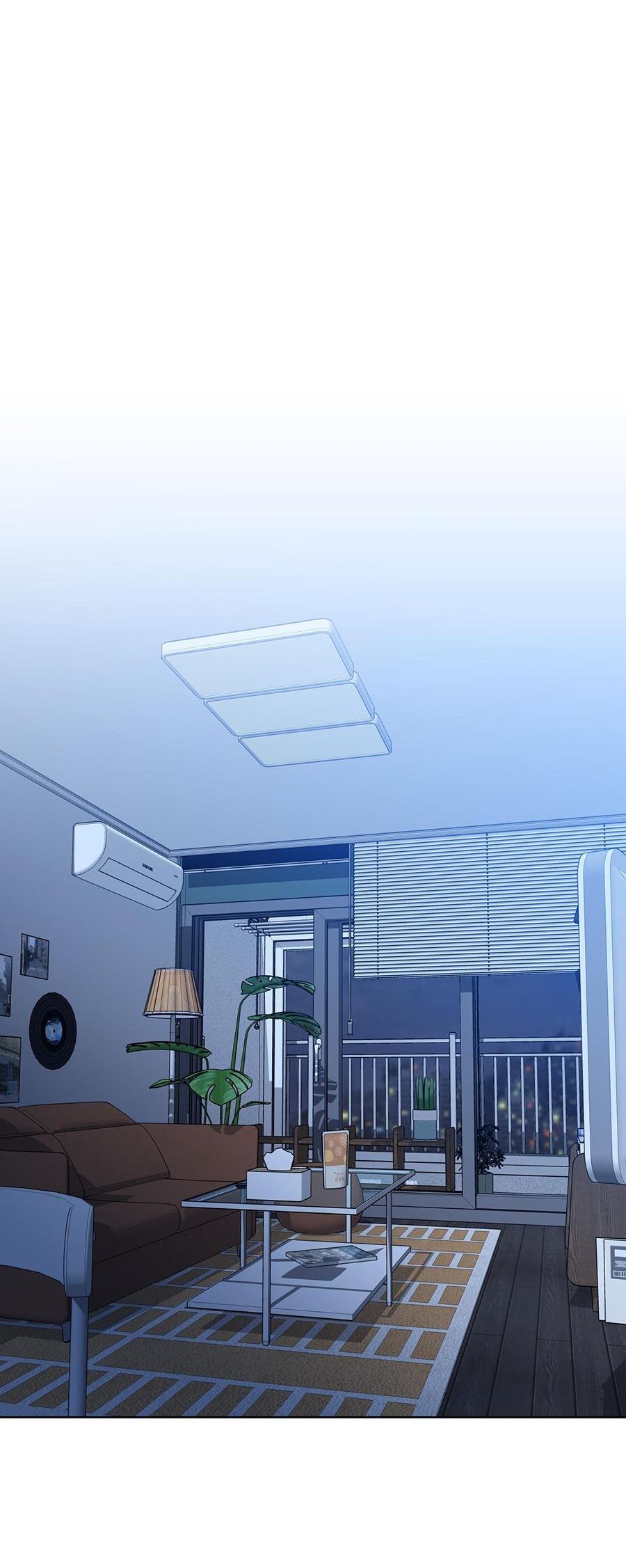 Honey Trouble - Chap 39