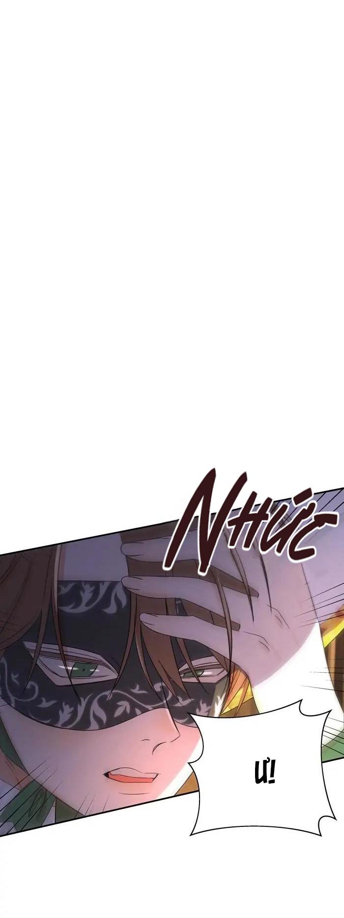 Mắc Kẹt Trong Game Hẹn Hò Của Em Gái Tôi - Chap 8