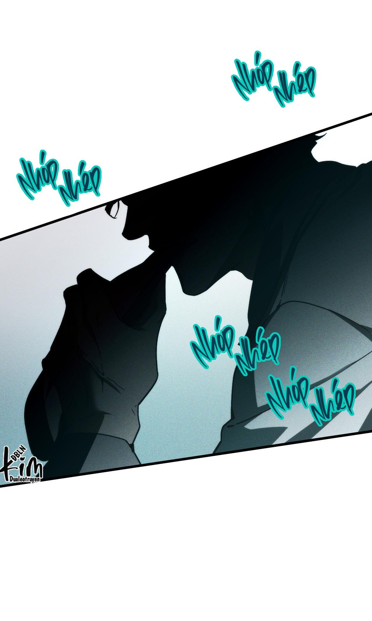 ANH CHỒNG TẾ PHẨM - Chap 13