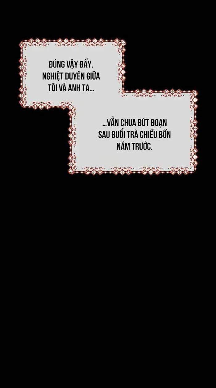 Mắc Kẹt Trong Game Hẹn Hò Của Em Gái Tôi - Chap 14