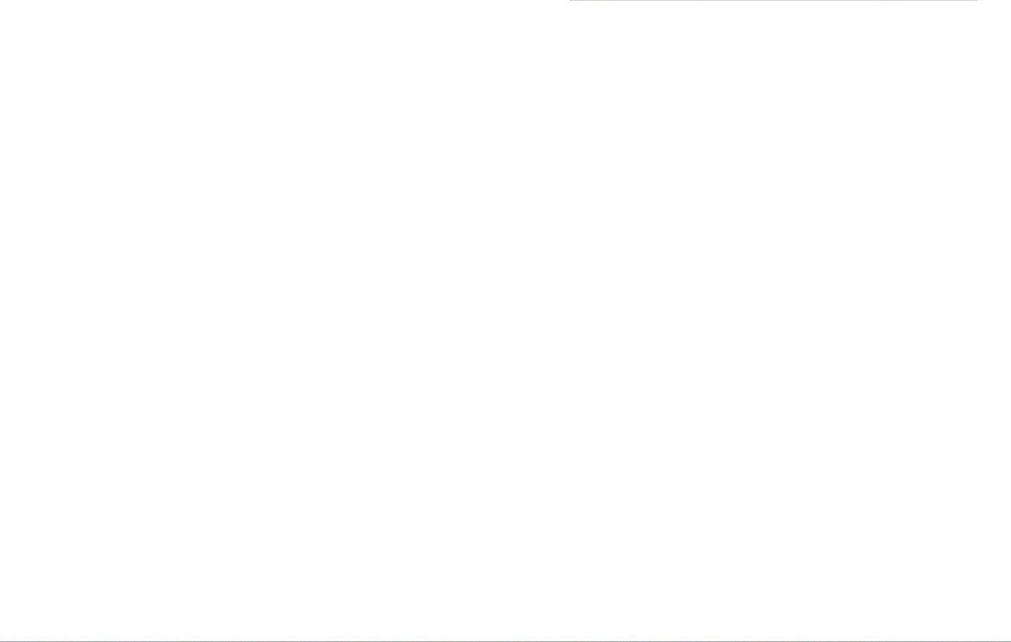 Định Tên Mối Quan Hệ - Chap 109