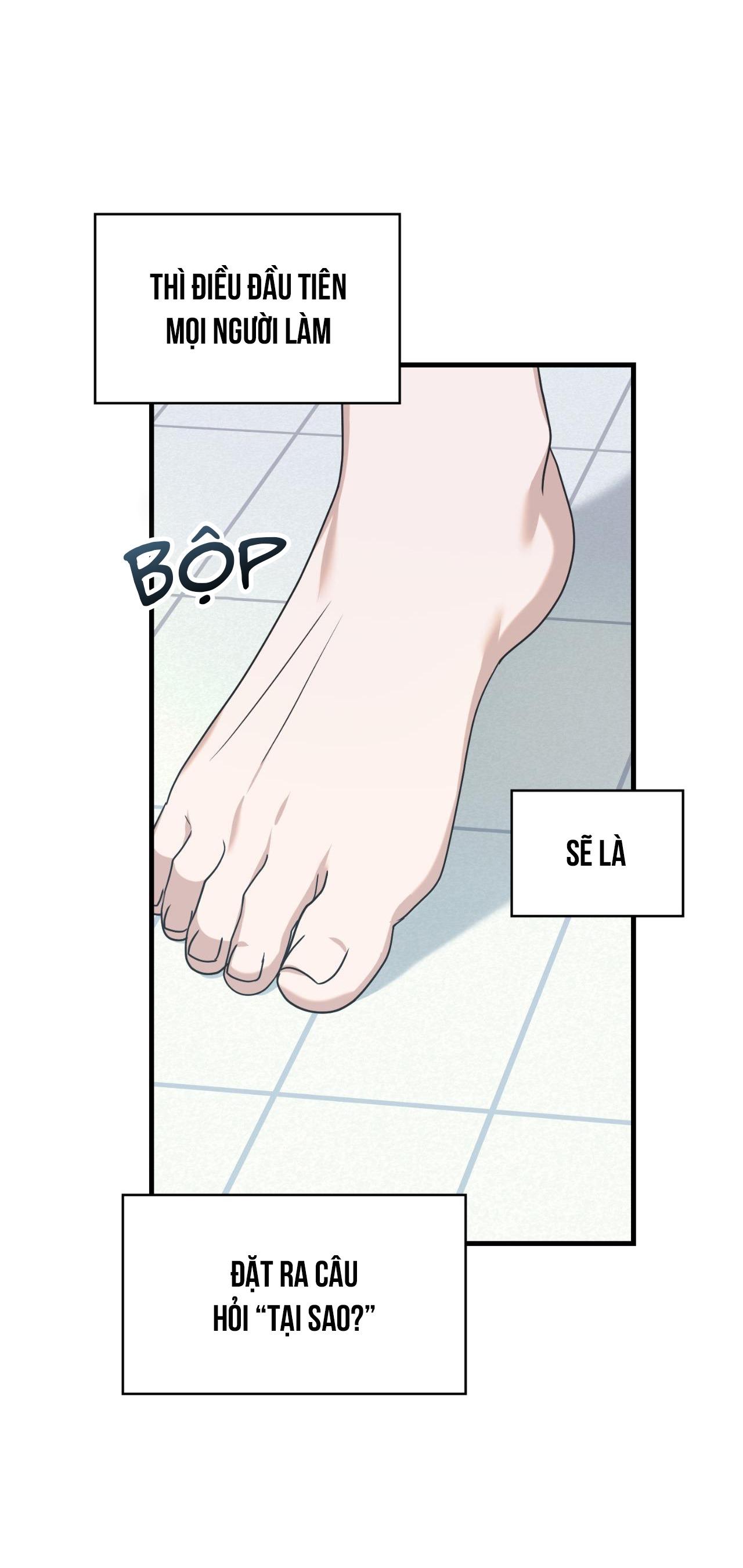 Guild member - Chap 71