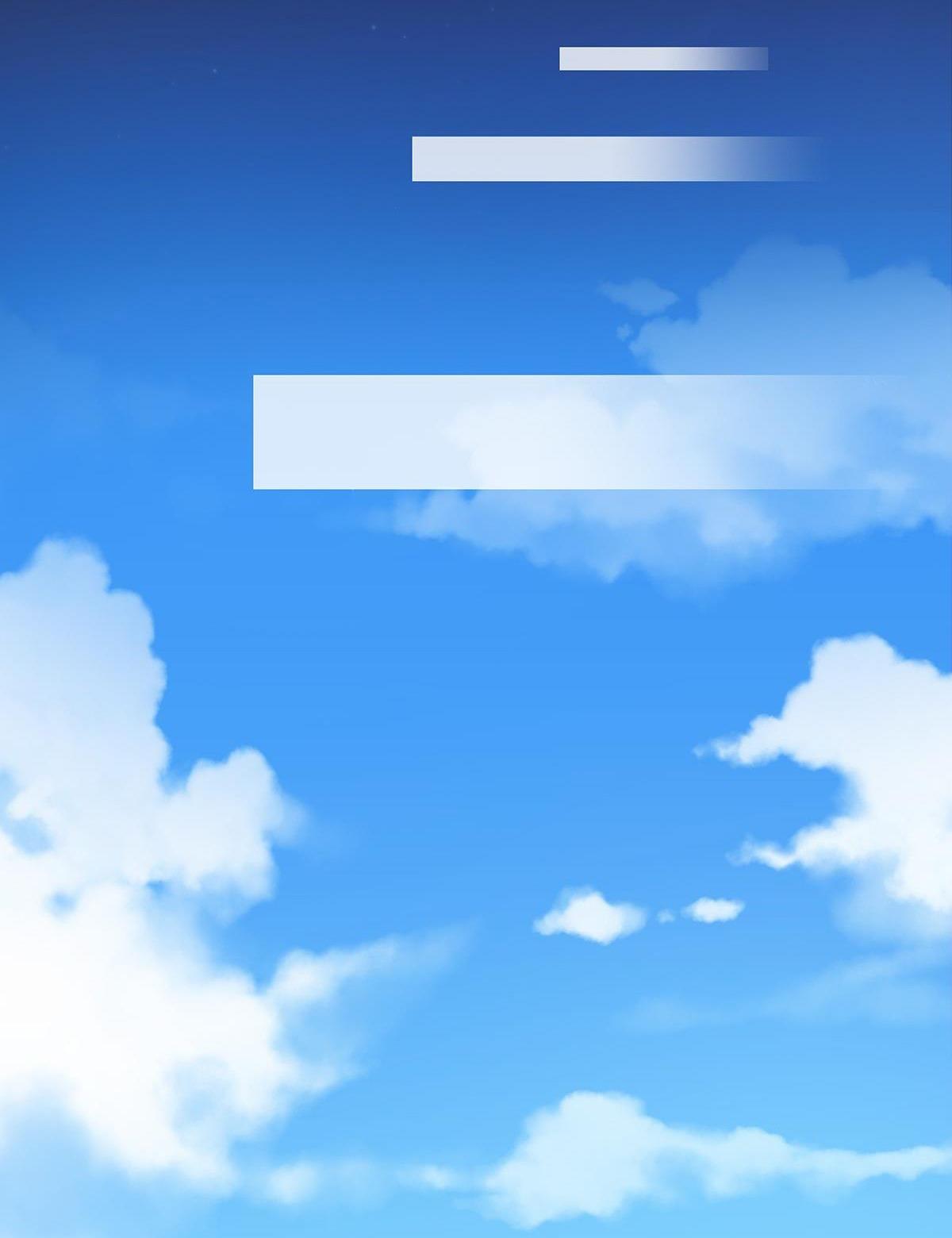 Tôi trùng sinh thành chú rồng đen của vương tử điện hạ - Chap 7