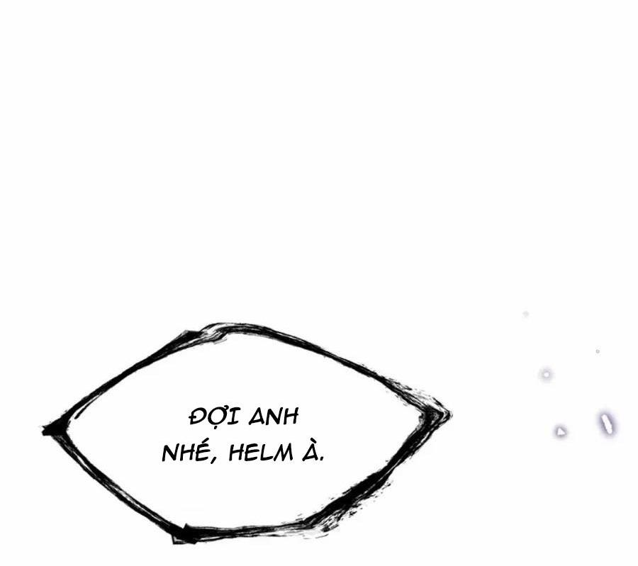 Hãy khóc đi đừng ngại ngùng! - Chap 20