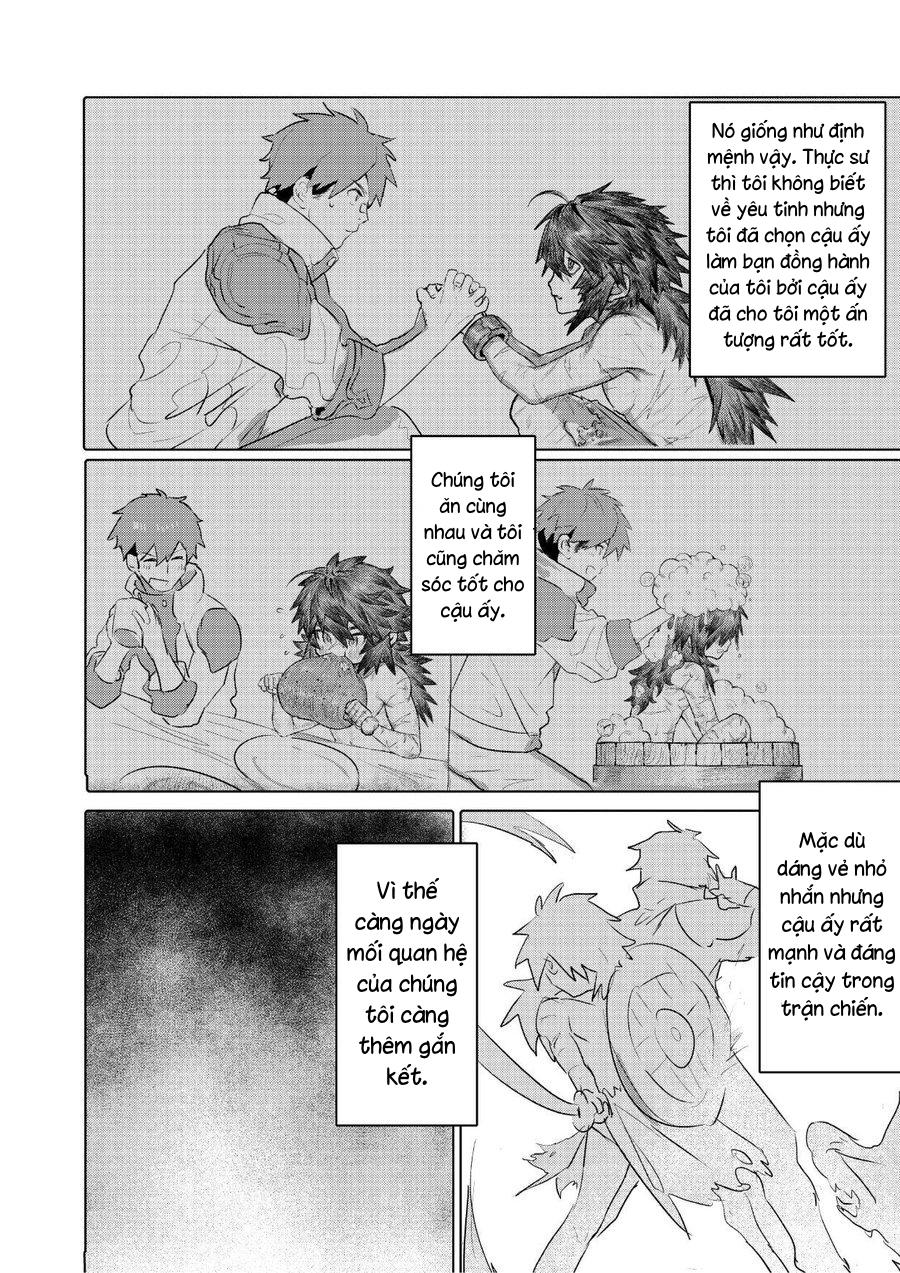 TUYỂN TẬP GÂY NỨNG NHÀ RÔ - Chap 278