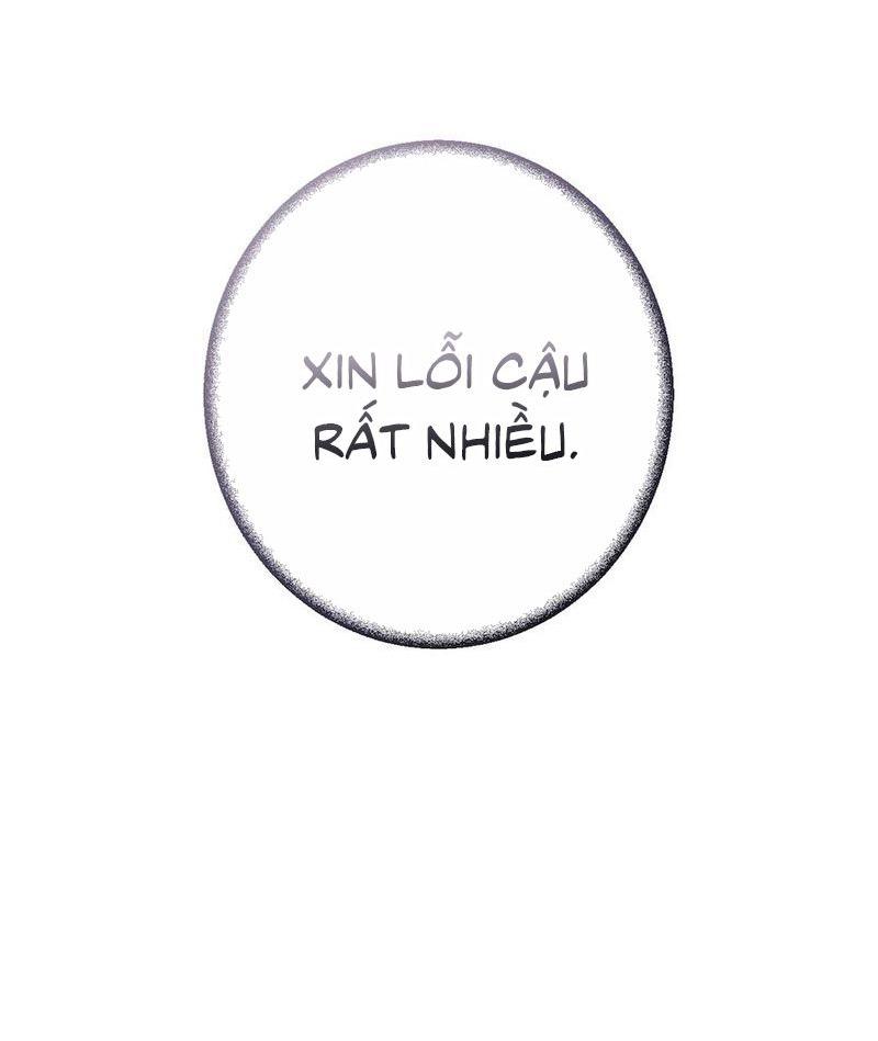 Flower of youth - Chap 8