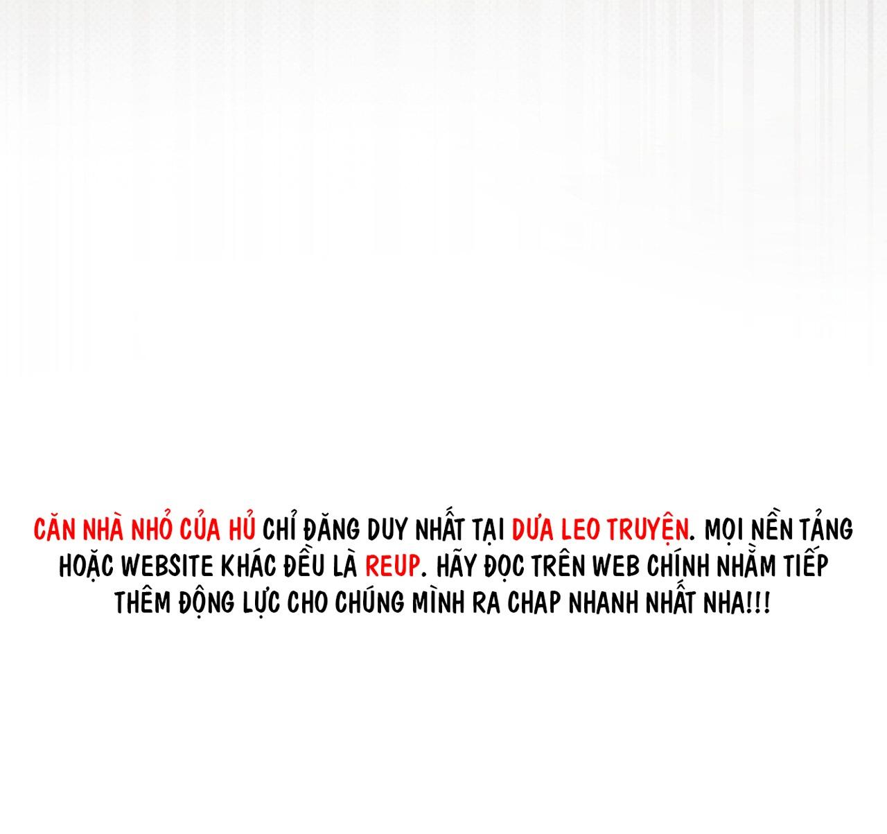 MẬT GẤU - Chap 45