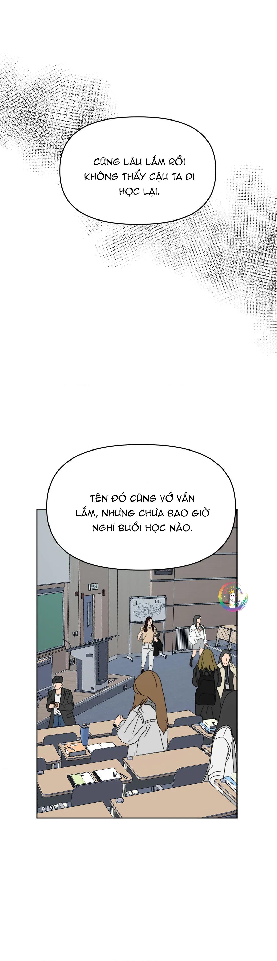 Arts Manz - Chap 27