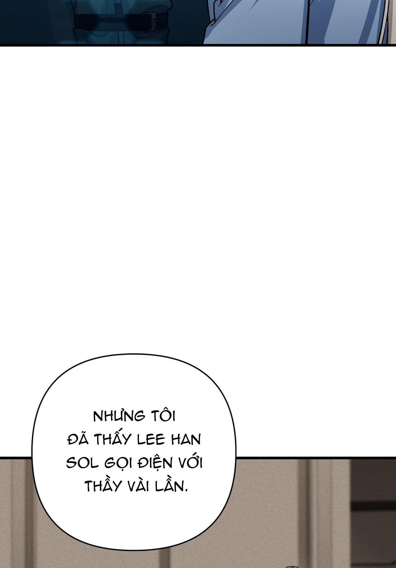 ĐIỀU KIỆN CỦA GUIDE - Chap 35