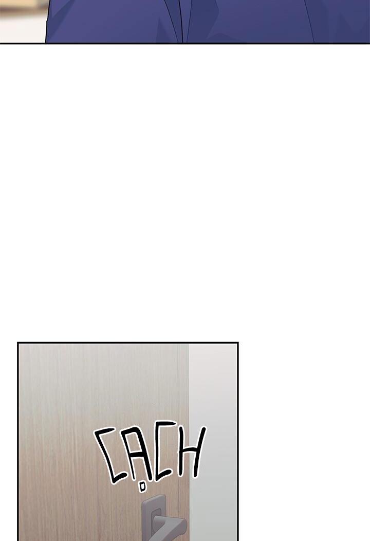 TIỂU THỬ: BẮT ĐẦU MÙA HÈ - Chap 25