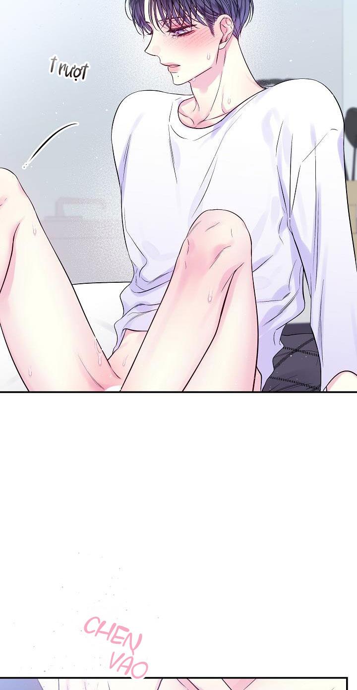 BÌNH MINH THỨ HAI - Chap 62