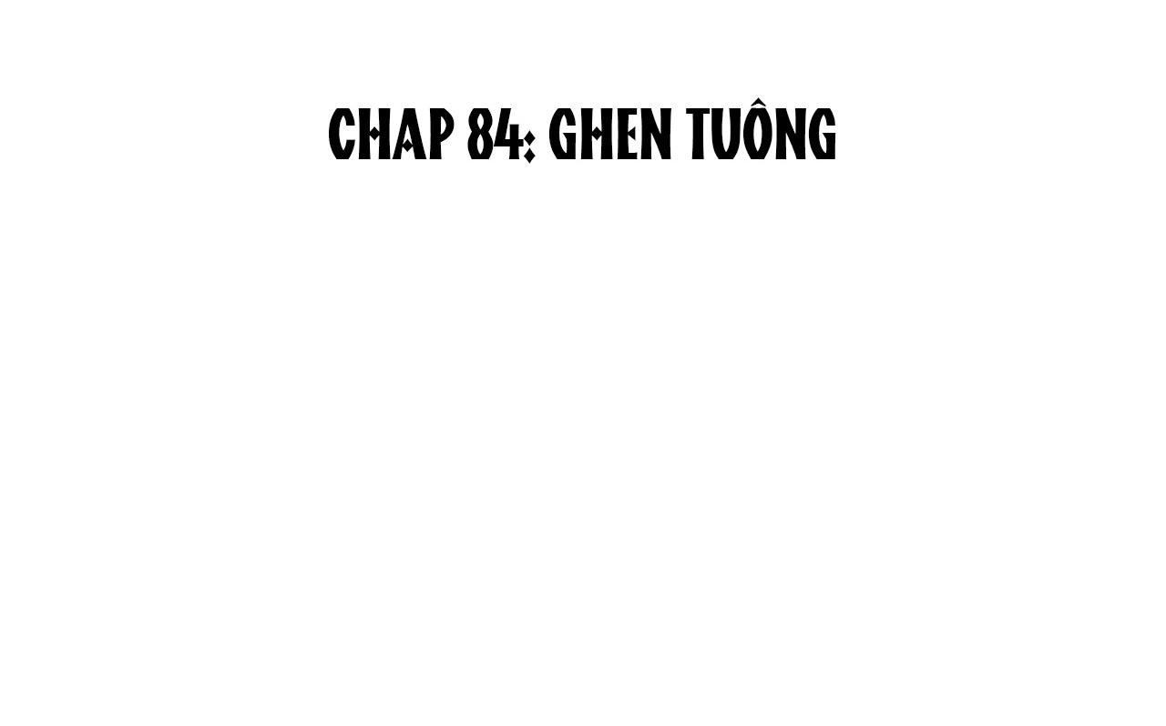 CẠM BẪY CỦA KẺ BIẾN THÁI - Chap 84