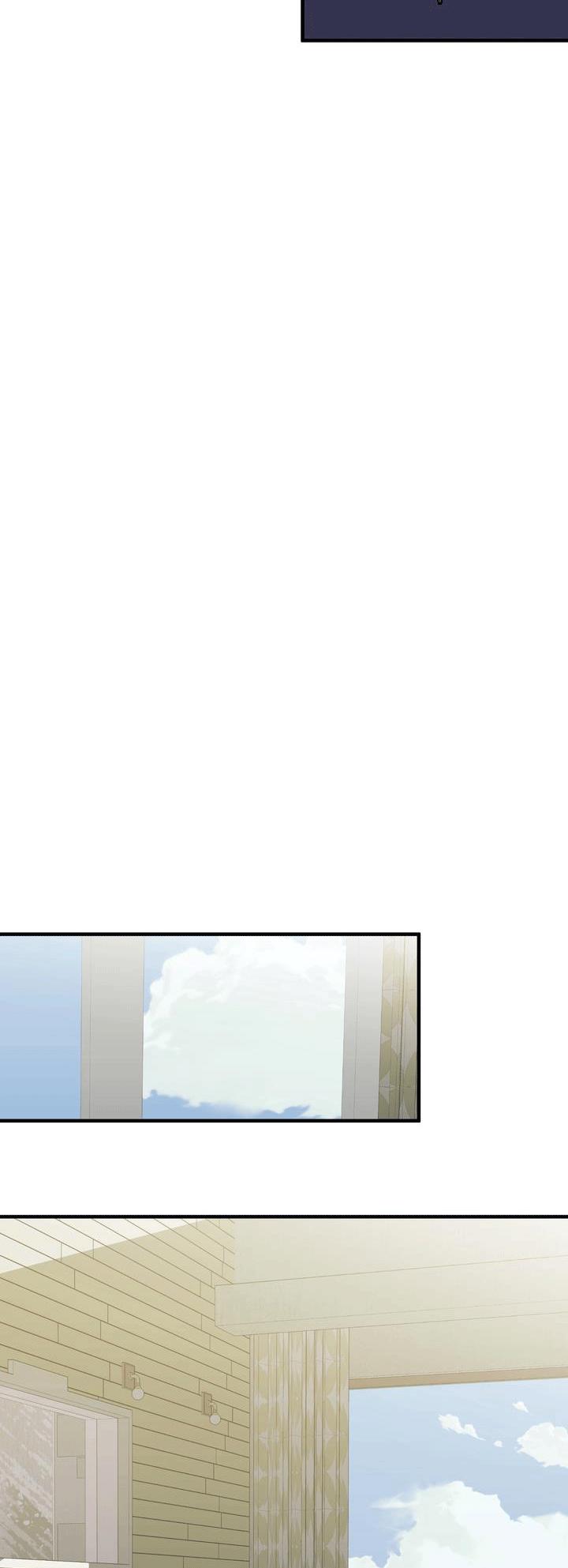 CÓ TIN VÀO TÍNH BẢN ÁC KHÔNG ? - Chap 21