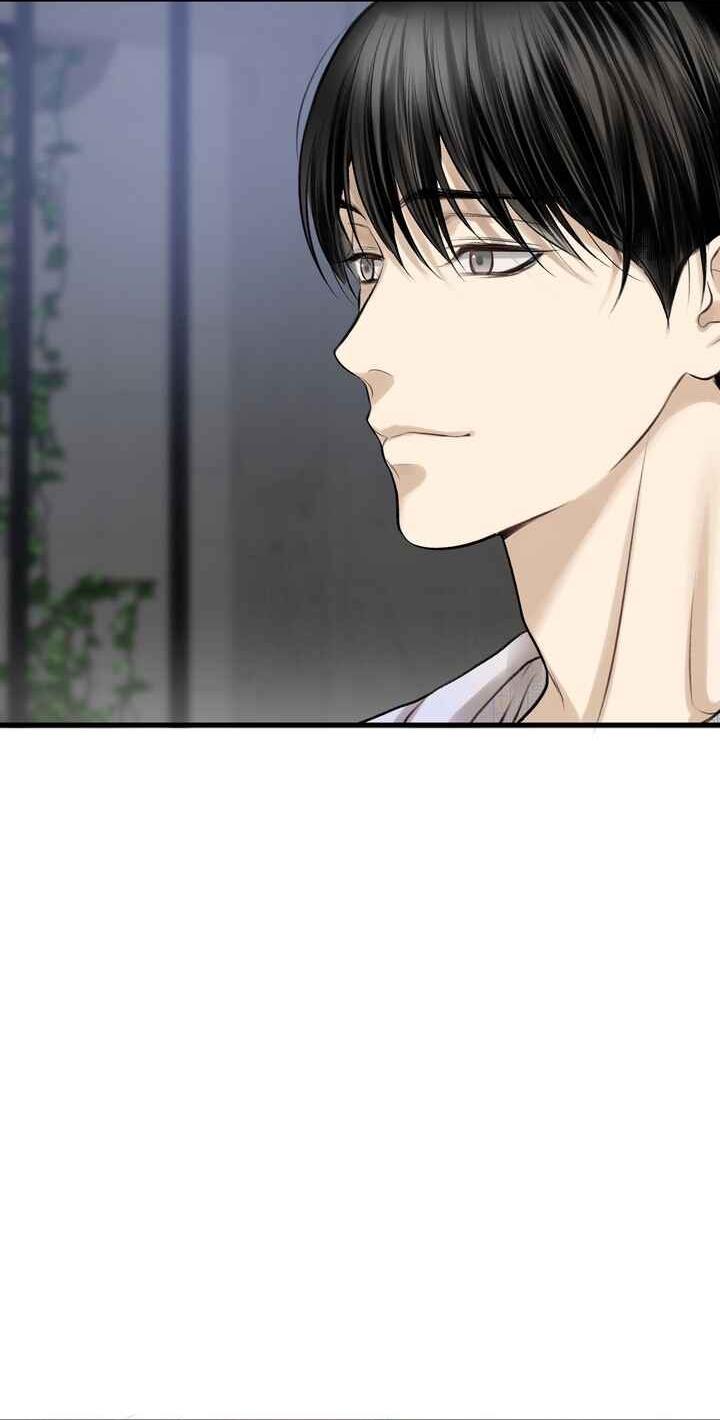 [END] HƠI THỞ CỦA CỪU - Chap 5