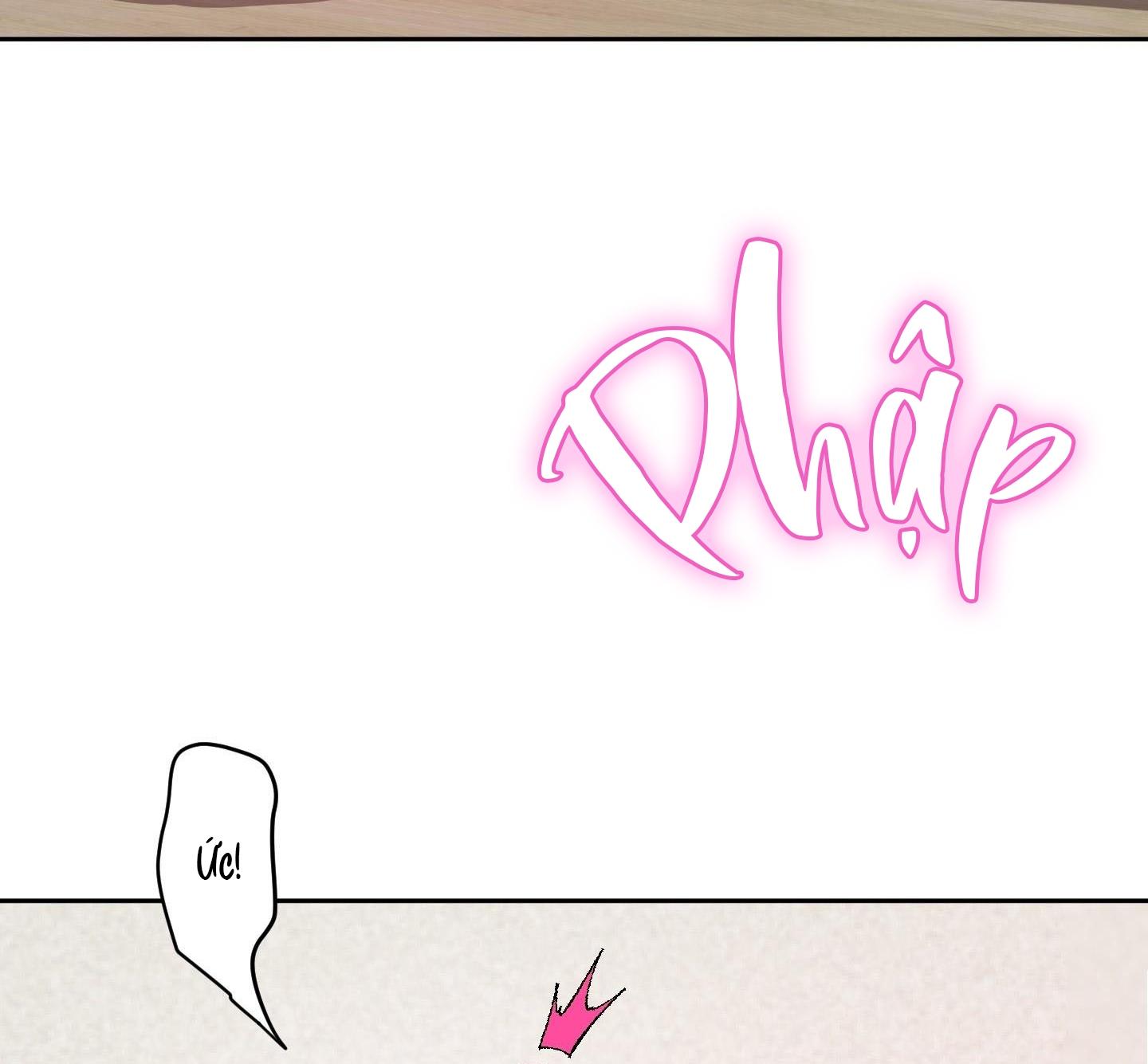 (CBunu) Chuyện Rằng Tôi Yêu Cậu - Chap 24