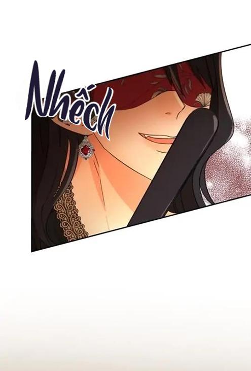 Mắc Kẹt Trong Game Hẹn Hò Của Em Gái Tôi - Chap 7