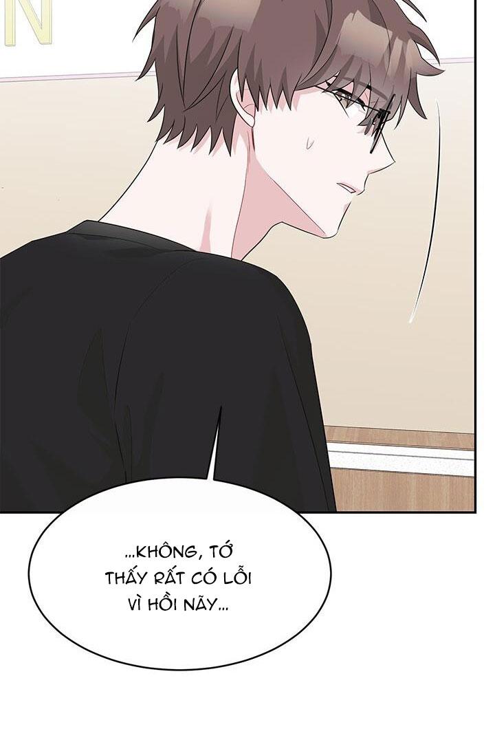 TIỂU THỬ: BẮT ĐẦU MÙA HÈ - Chap 24