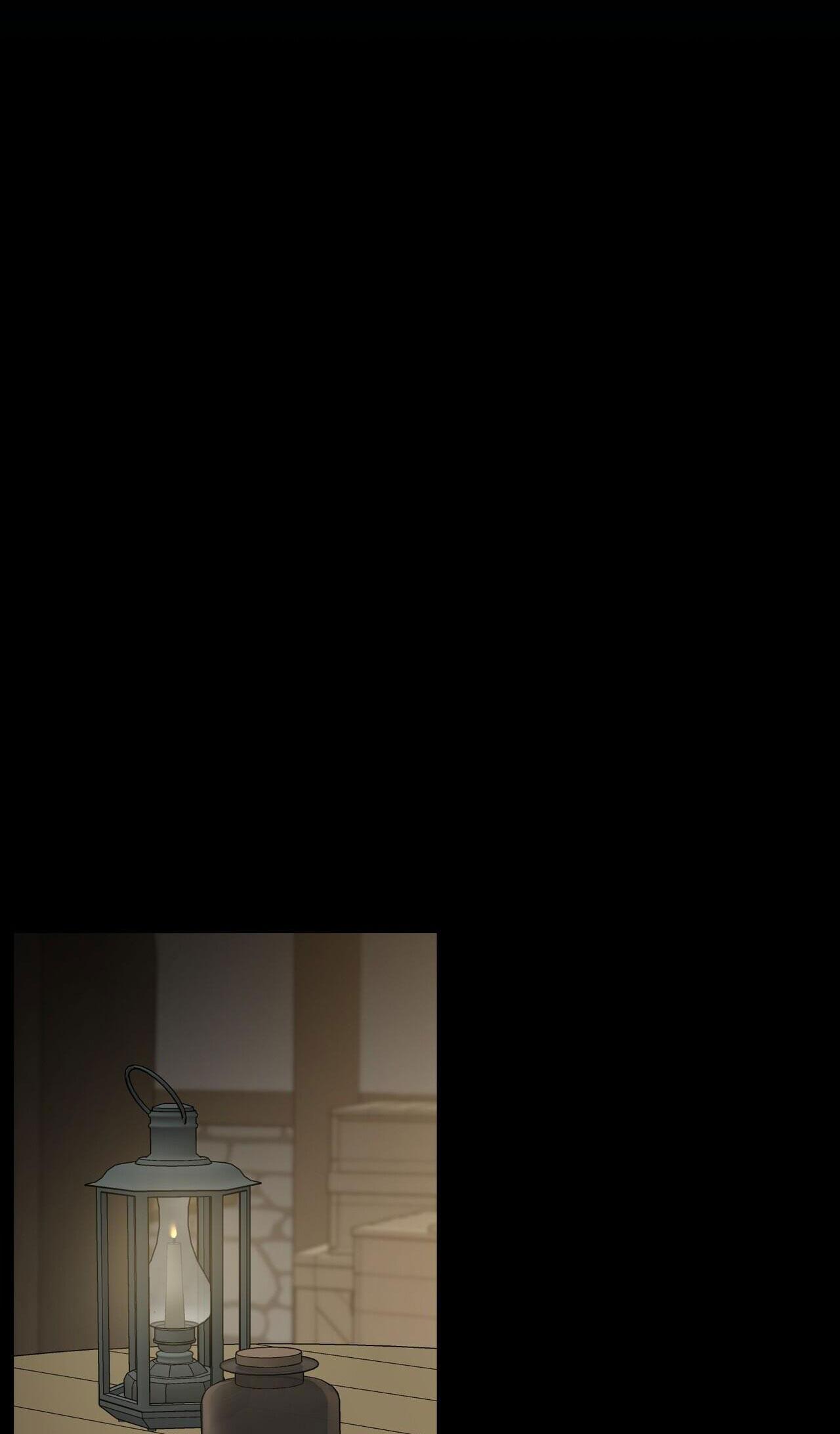 BƯỚC VÀO VƯỜN HỒNG - Chap 36