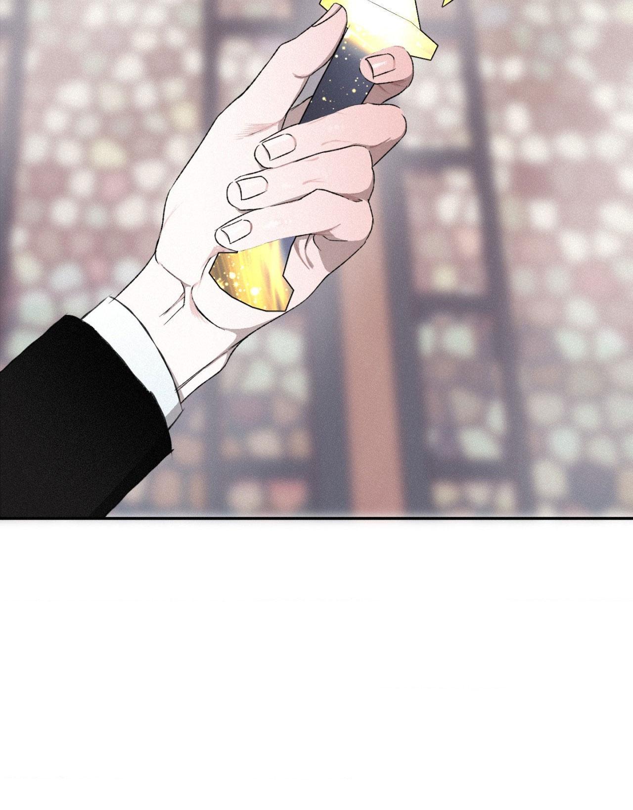 LỜI NÓI DỐI ĐẪM MÁU - Chap 44