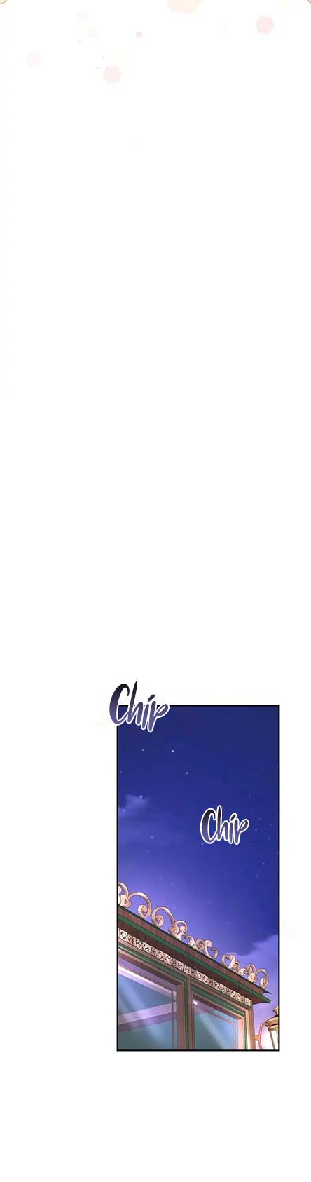 Mắc Kẹt Trong Game Hẹn Hò Của Em Gái Tôi - Chap 9