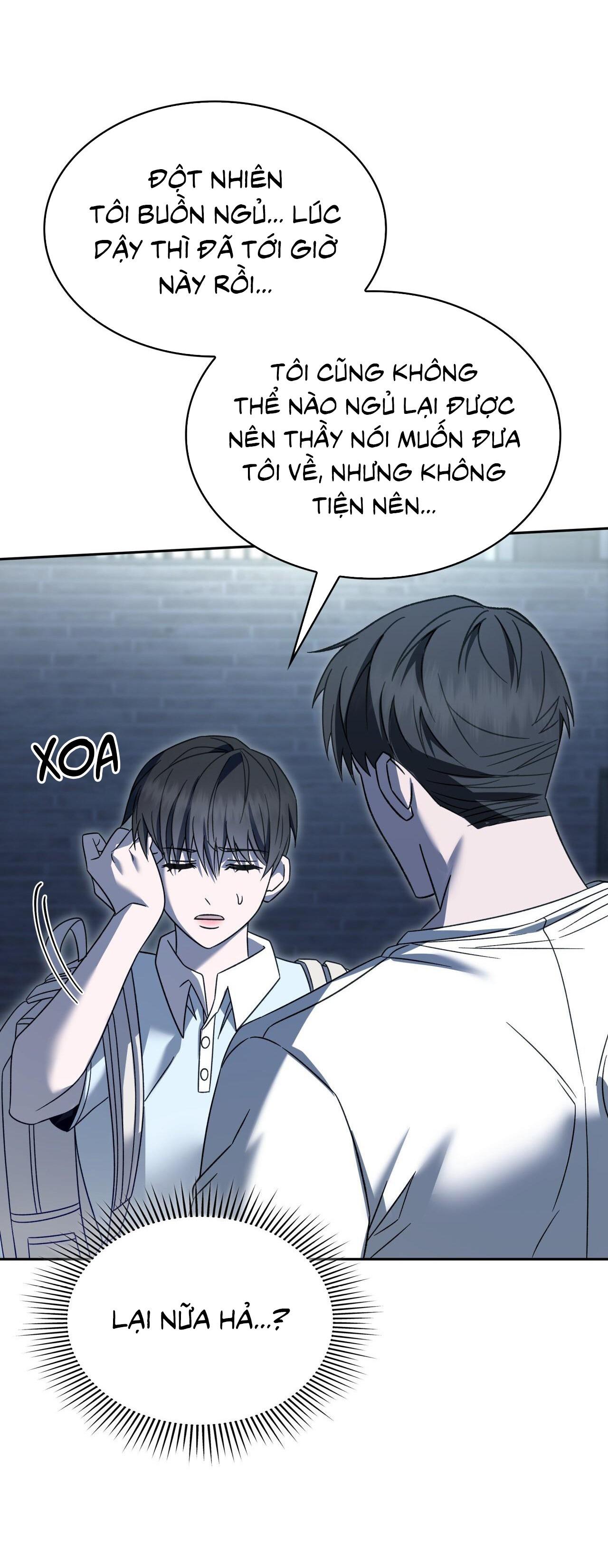Raw - Chap 24
