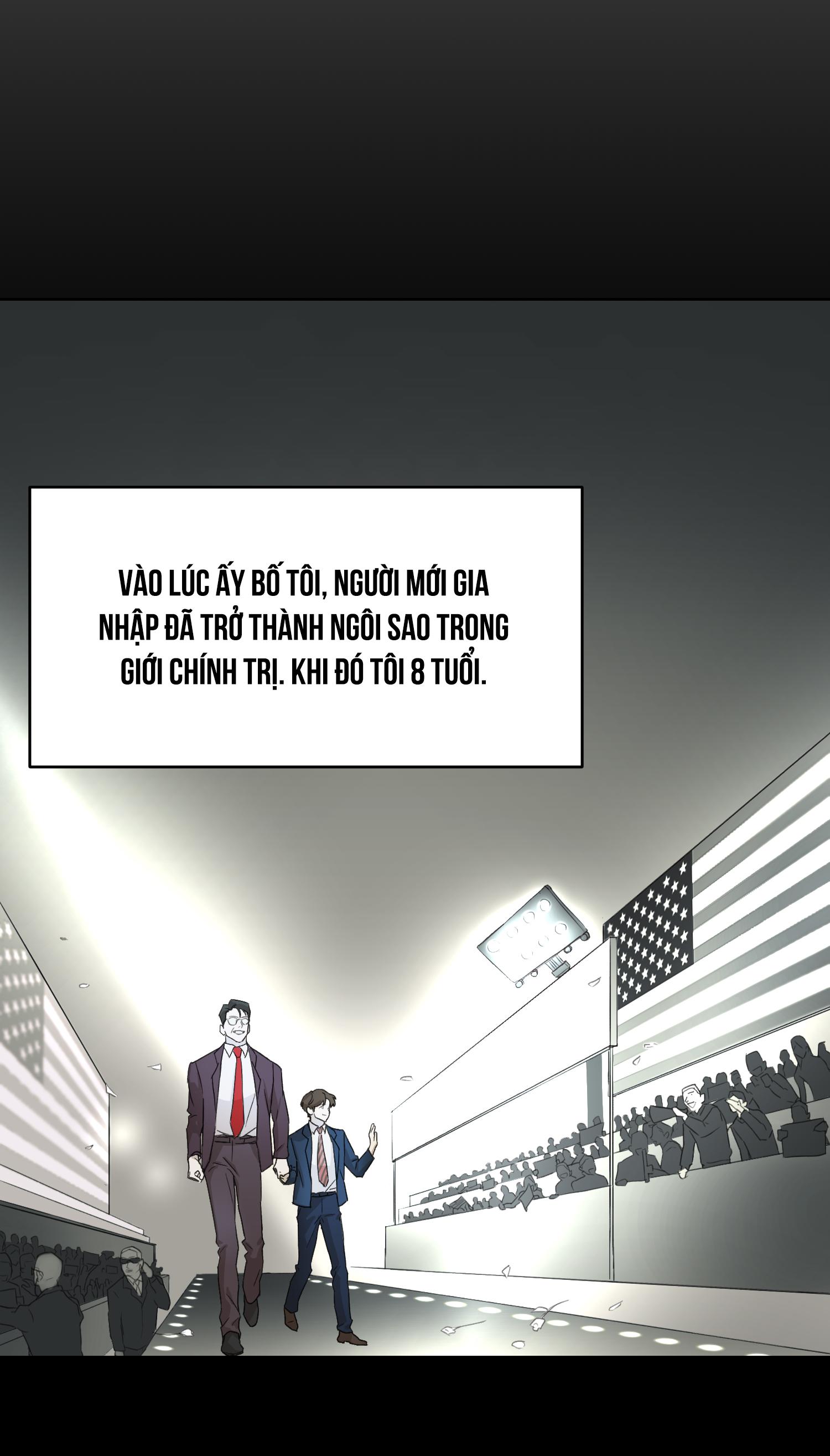 NERD PROJECT - Chap 11