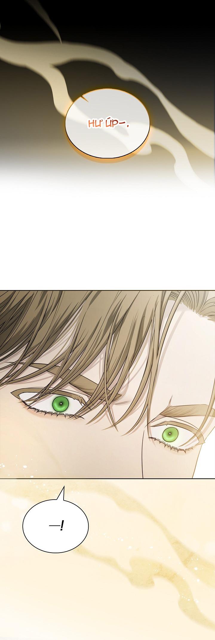 (ABO) KISS ME IF YOU CAN - Chap 13