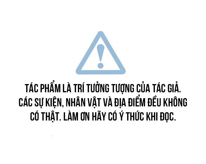 Tỉnh dậy lần nữa bỗng trở thành minh tinh rồi - Chap 12